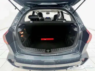 جيلي جي اكس 3 برو - 2025 index