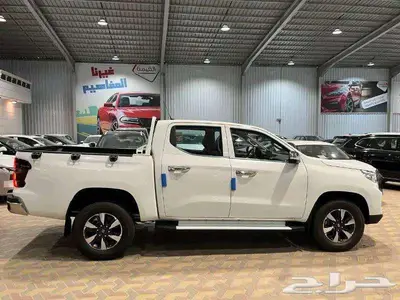 شانجان هنتر دلتا دبل 2025 index