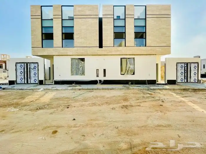 فيلابحي المهديه 1