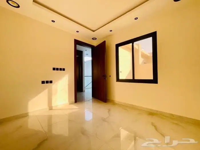 فيلابحي المهديه 15