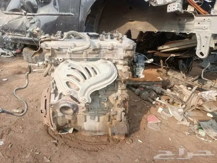 toyota corolla 2015 model 0