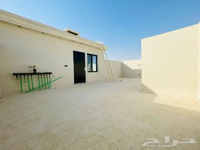 فيلابحي المهديه 16