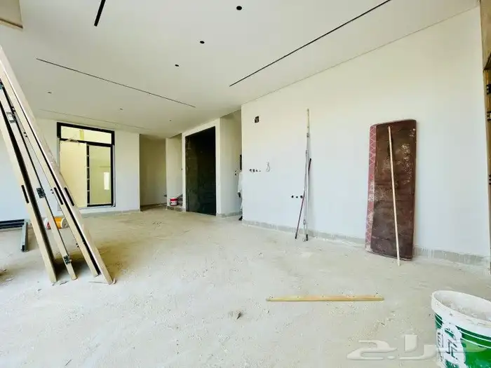 فيلابحي المهديه 6