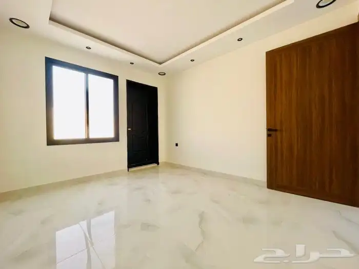 فيلابحي المهديه 17