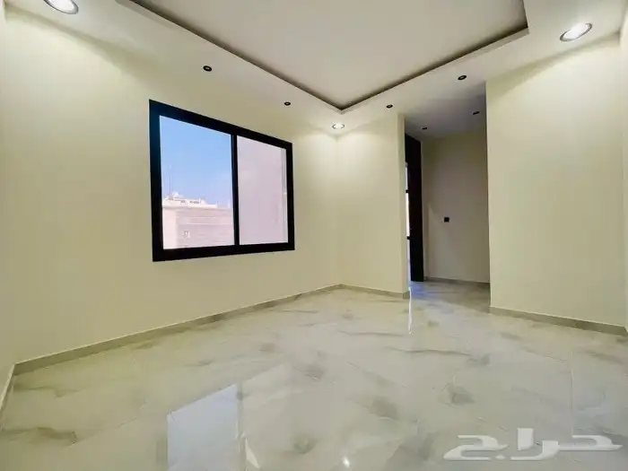 فيلابحي المهديه 18