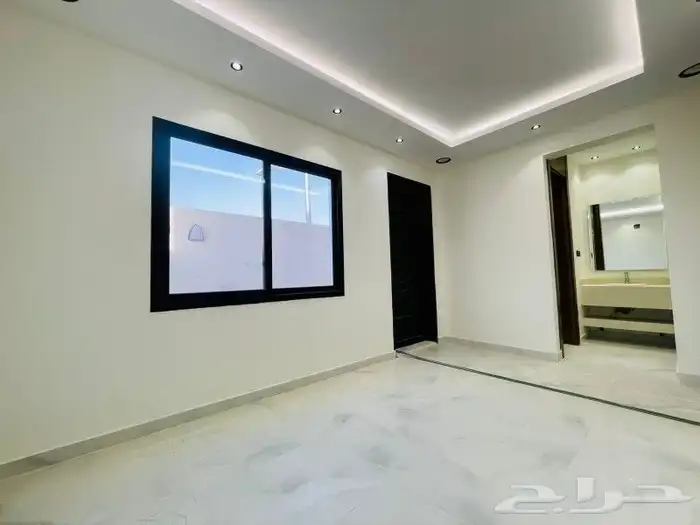 فيلابحي المهديه 12