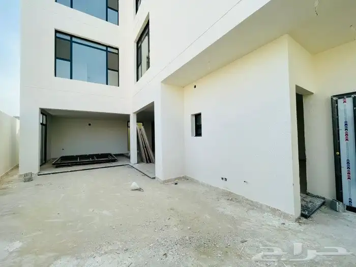 فيلابحي المهديه 3