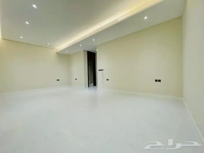 فيلابحي المهديه 0