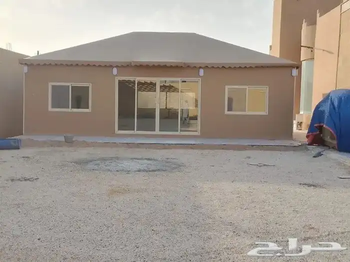 ملكي عادي خيام 6