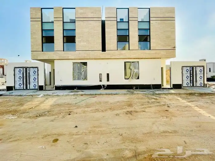 فيلابحي المهديه 7