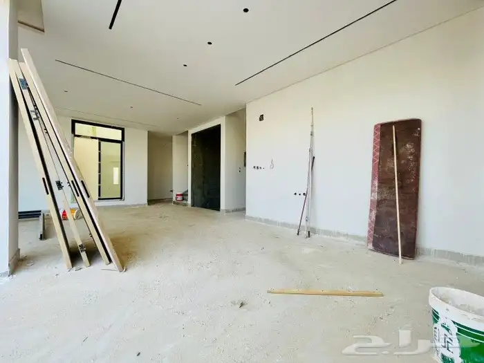 فيلابحي المهديه 9