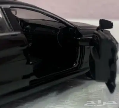 مجسم سياره index