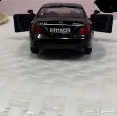 مجسم سياره index