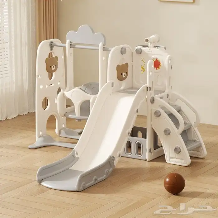 وصل الجديد وصل الجديد العاب اطفال الكمية محدوده 35