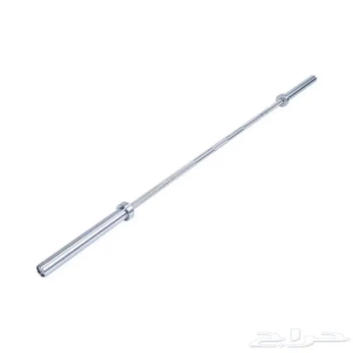 دراجة رياضيه ومعدات رياضية 10