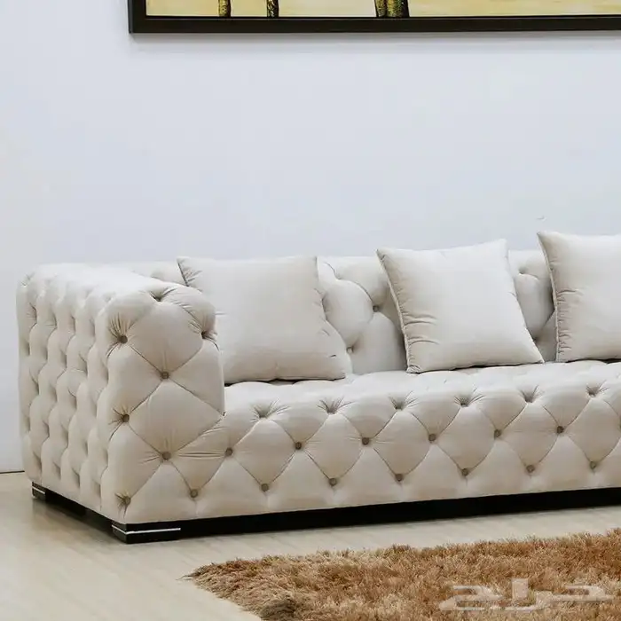 تفصيل ستائر جلسات وسراير وتعديل القديم وعانه جديد 22