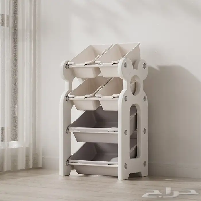 وصل الجديد وصل الجديد العاب اطفال الكمية محدوده 25