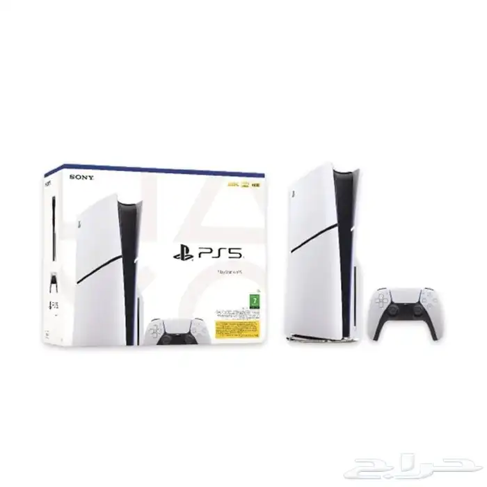 سوني 5 سلم ون تيرا 0