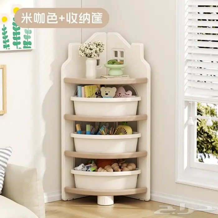 وصل الجديد وصل الجديد العاب اطفال الكمية محدوده 31