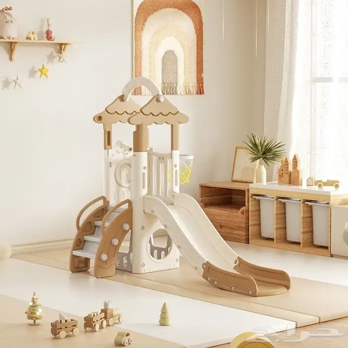 وصل الجديد وصل الجديد العاب اطفال الكمية محدوده 12