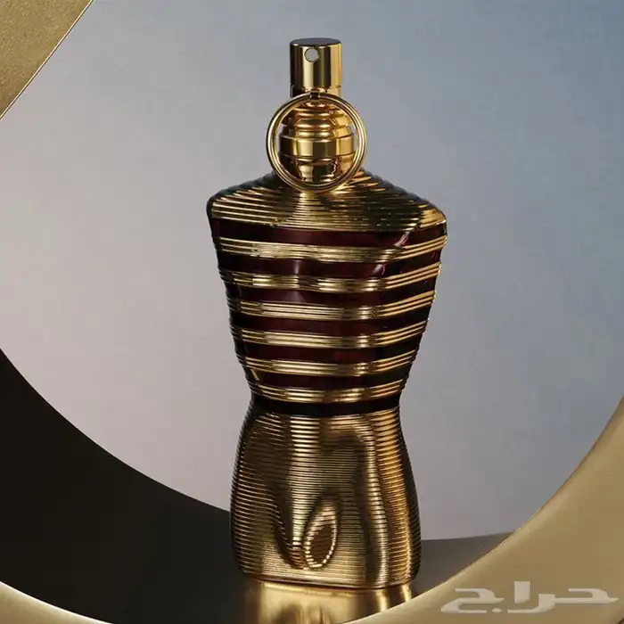 اكثر خمسة عطور رجالية مبيعا ف الشتاء 3