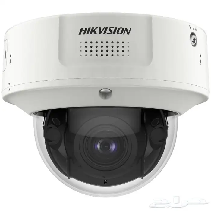 كاميرات مراقبه تركيب فوري اقل سعر 240 تقييم 13