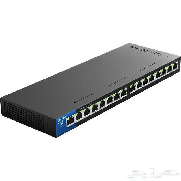 كاميرات مراقبه تركيب فوري اقل سعر 240 تقييم 9