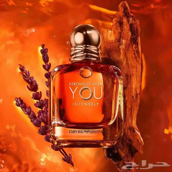 اكثر خمسة عطور رجالية مبيعا ف الشتاء 2