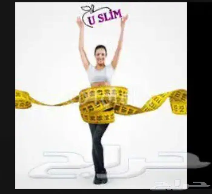 اخصائية تغذية اقدم برنامج غذائي مناسب للجميع 0