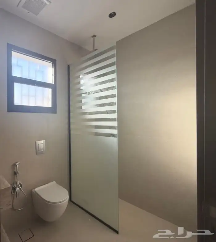 للبيع عمارة فندقية شقق مفروشة في الرياض حي الخليج مباشرة 4