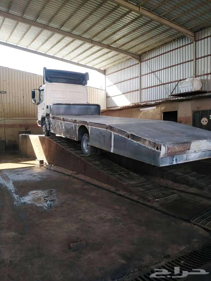 شاحنه اتيكو2012مسطحه -بطاقه جمركيه 12