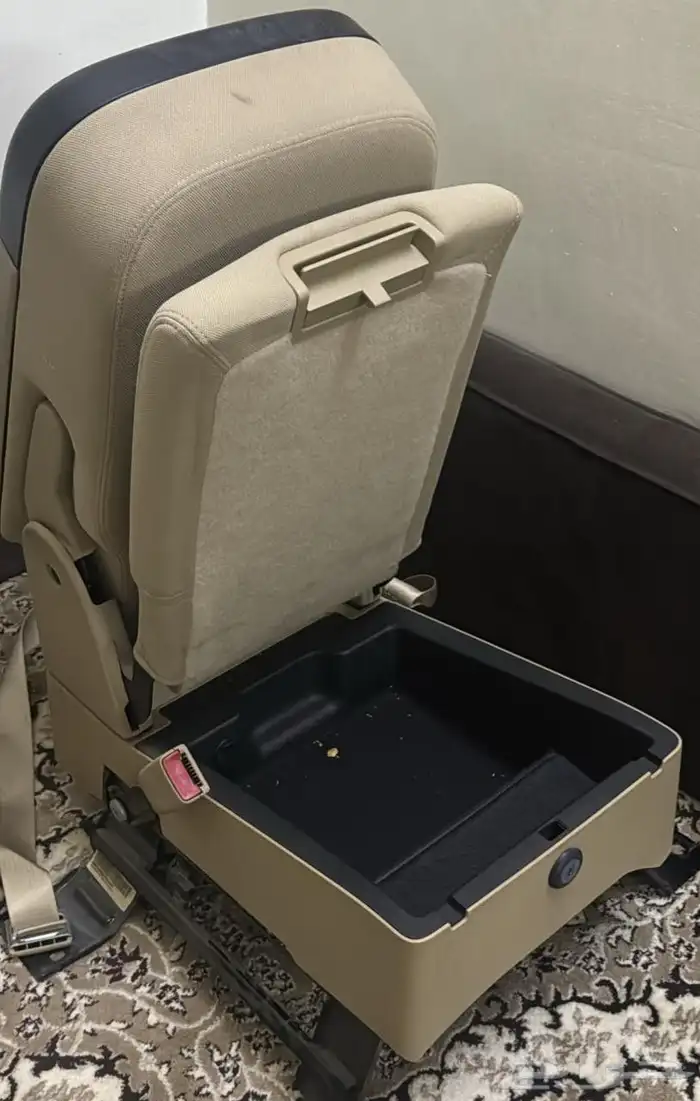 تكاية تاهو 2014 1