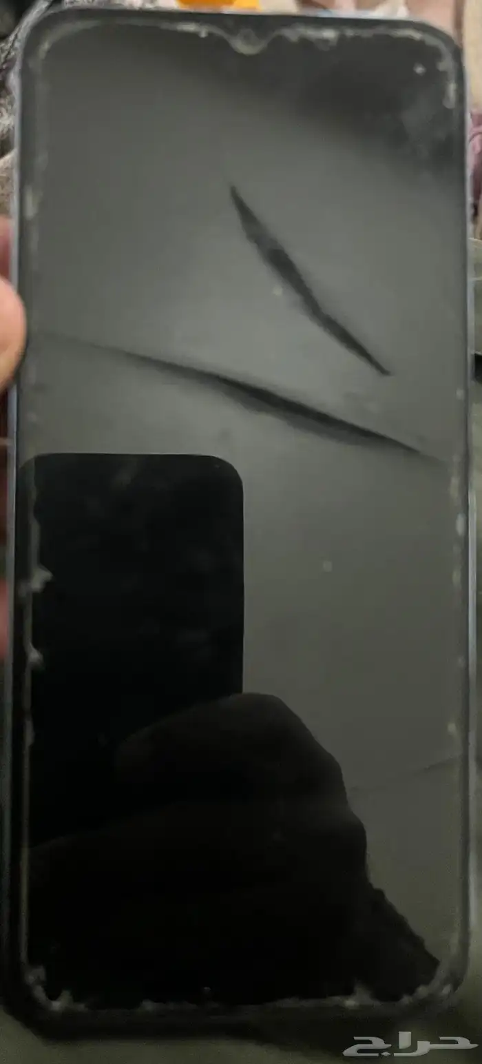 جوال هونر حديث خربان 0