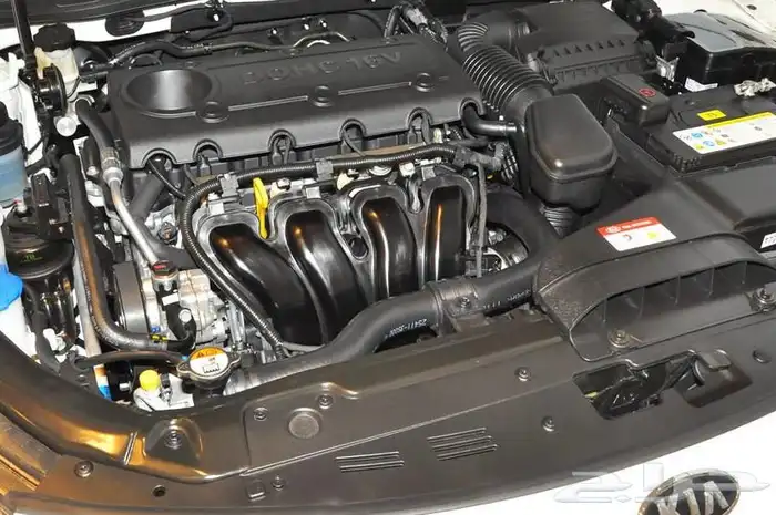 مكينة سوناتا ضمان سنة تابي و تمارا 5