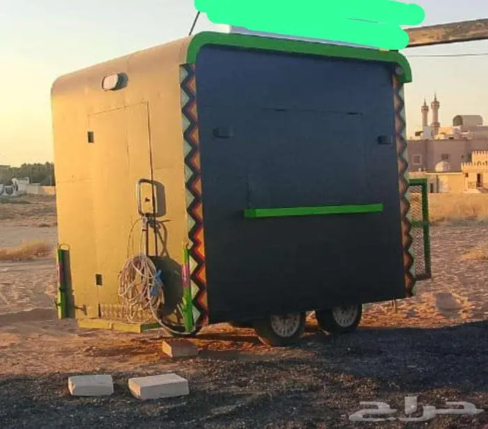 فود ترك ممتاز و رخيص للبيع 0