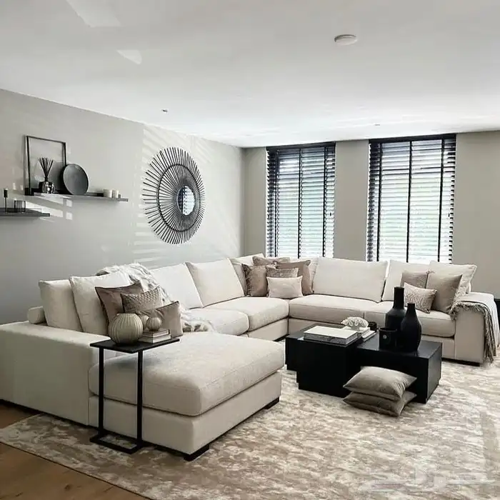 اطقم مخفضه وبسعر المصنع مباشرة يوجد خدمة توصيل لجميع مناطق ا 9