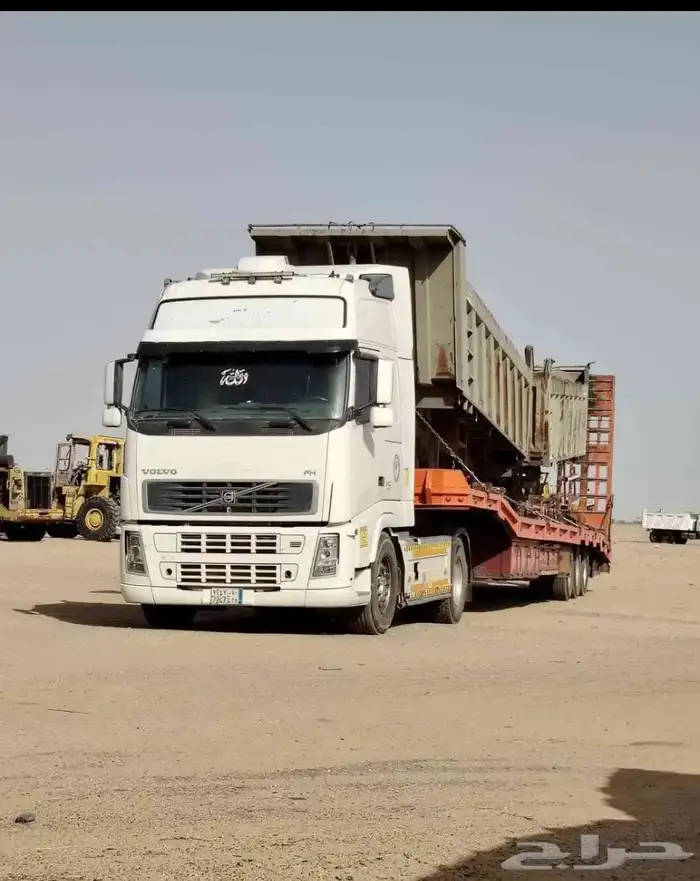 لوبد عفيف البجادية الدوادمي 0