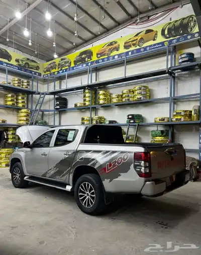 الشرقيه الدمام index