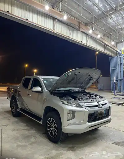 الشرقيه الدمام index