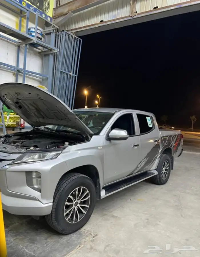 الشرقيه الدمام 1