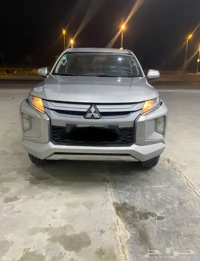 الشرقيه الدمام index