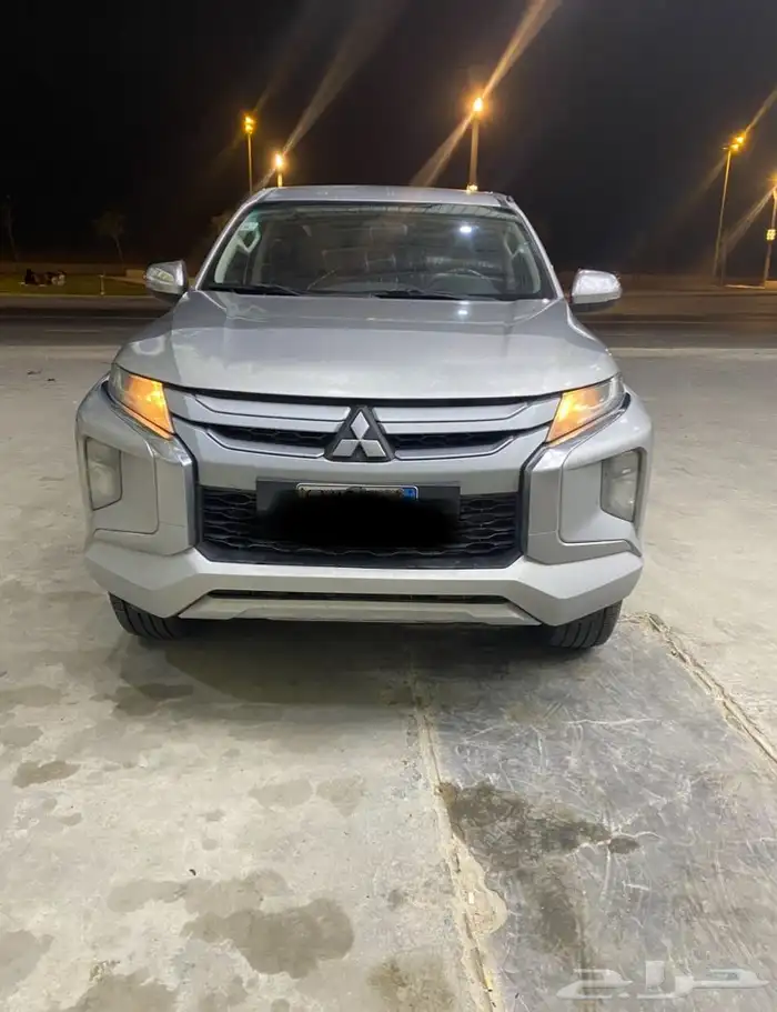 الشرقيه الدمام 10