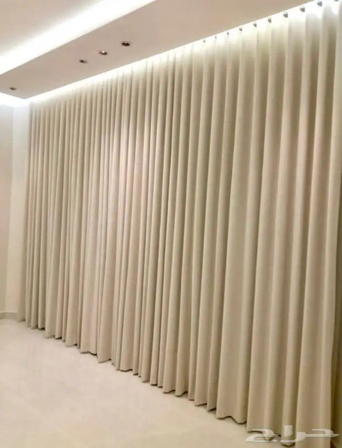 تفصيل ستاير ويفي 22