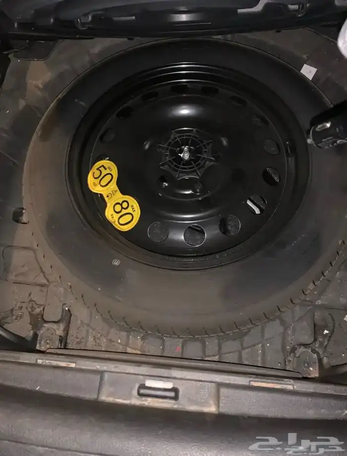 MG RX5 فل كامل 2020 5