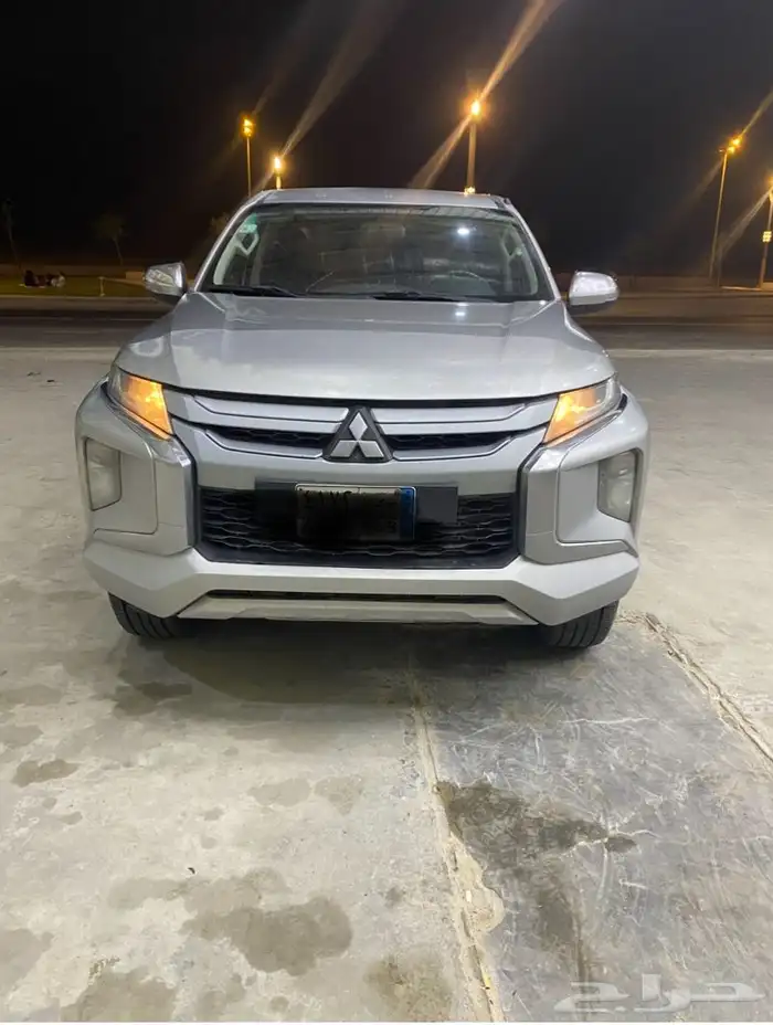 الشرقيه الدمام 9