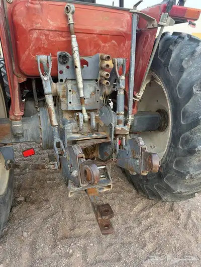 حراثه فيات index