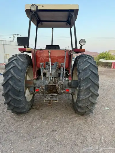 حراثه فيات index