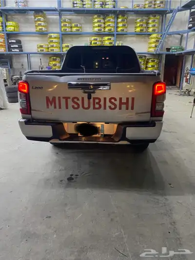 الشرقيه الدمام index