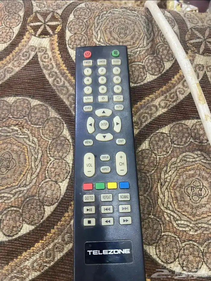 شاشة 42 بوصه عادي 2