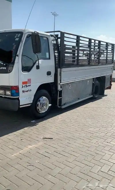 دينه شرق الرياض ى قل 0